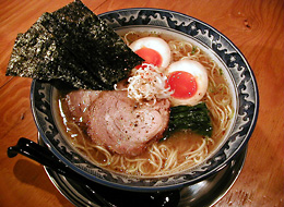 midori