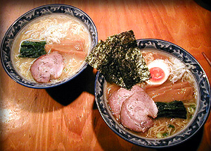 tokusei